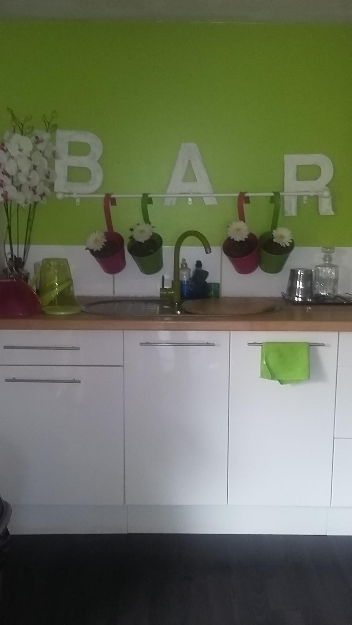 Homestay Saint-Étienne 129128