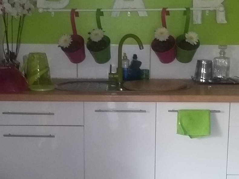 Quedarse En Casa Saint-Étienne 129128-2