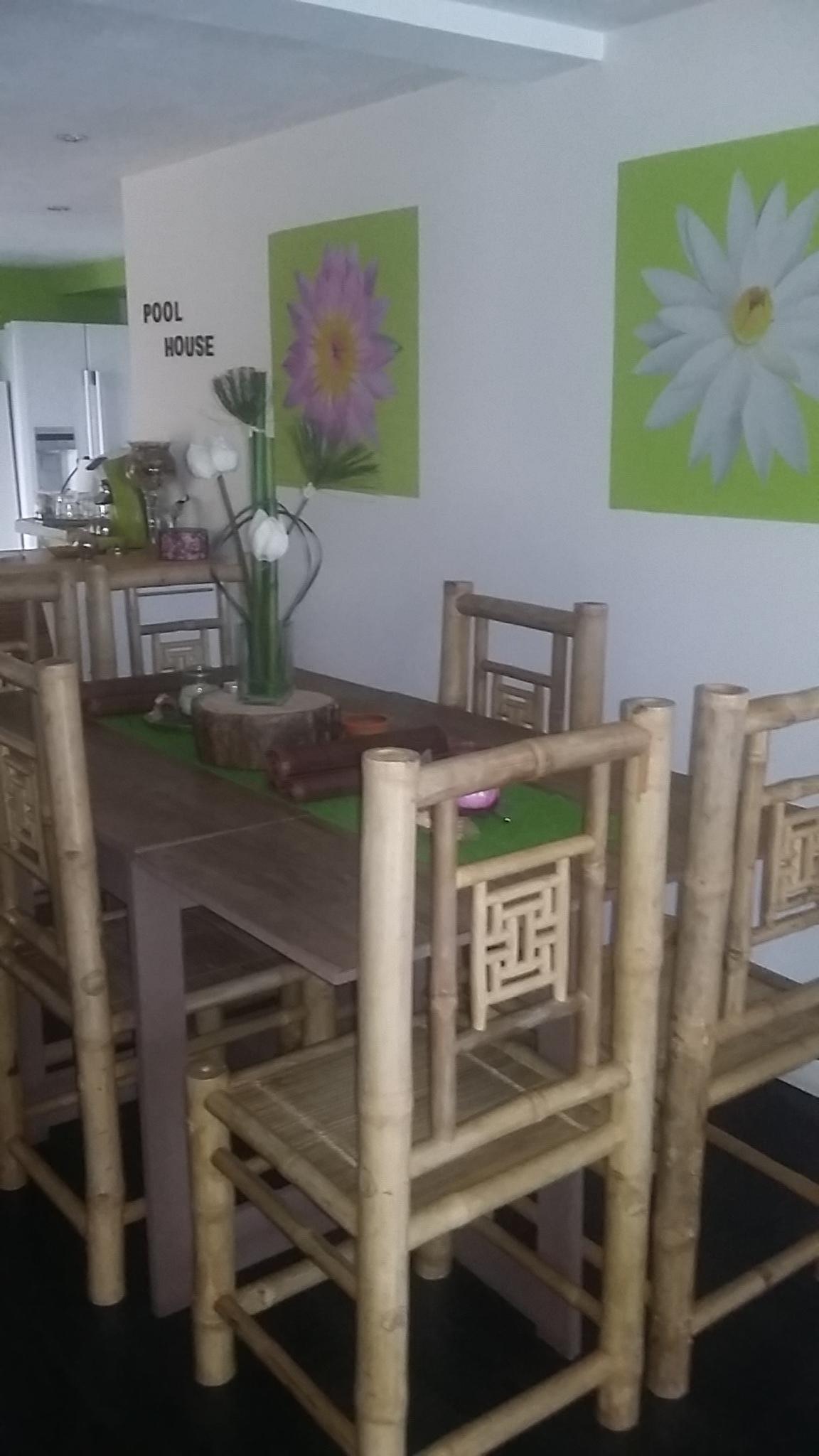 Homestay Saint-Étienne 129128