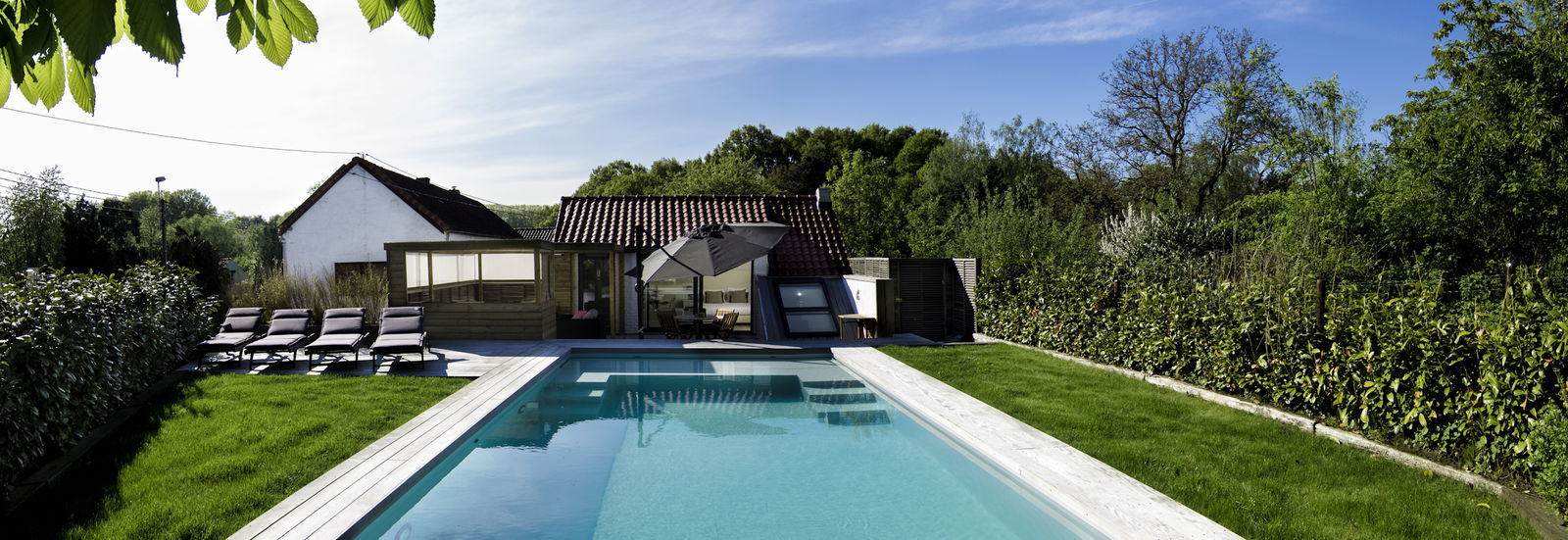 Independent Studio Lasne 260259