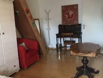 Room For Rent Ville-La-Grand 233139