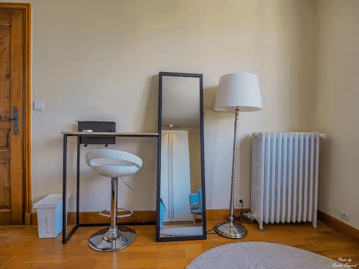 Colocation Bagneux 665911