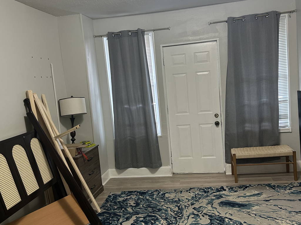 Chambre Chez L'habitant Philadelphia 668438-1