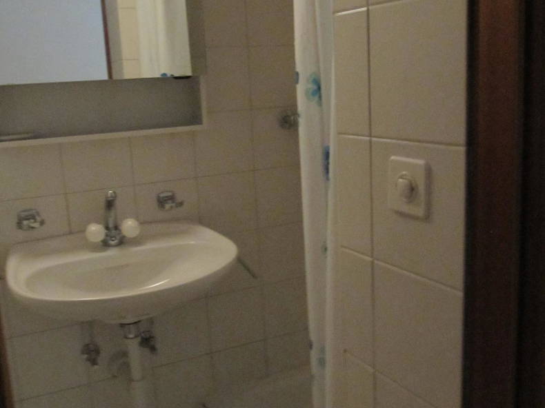 Logement Entier Neuchâtel 263431-3