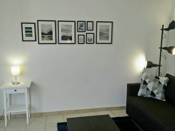 Casa Inteira Vallauris 263737-2