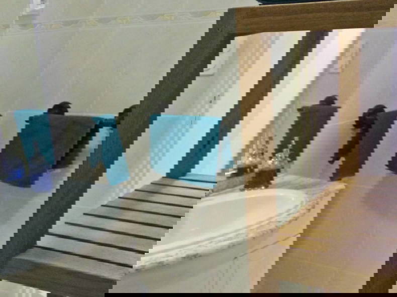 Casa Inteira Vallauris 263737-3