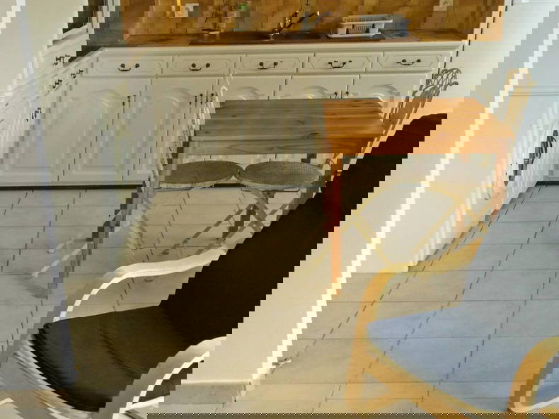 Casa Inteira Vallauris 263737-4