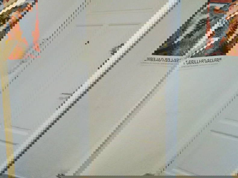 Casa Inteira Vallauris 263737-5