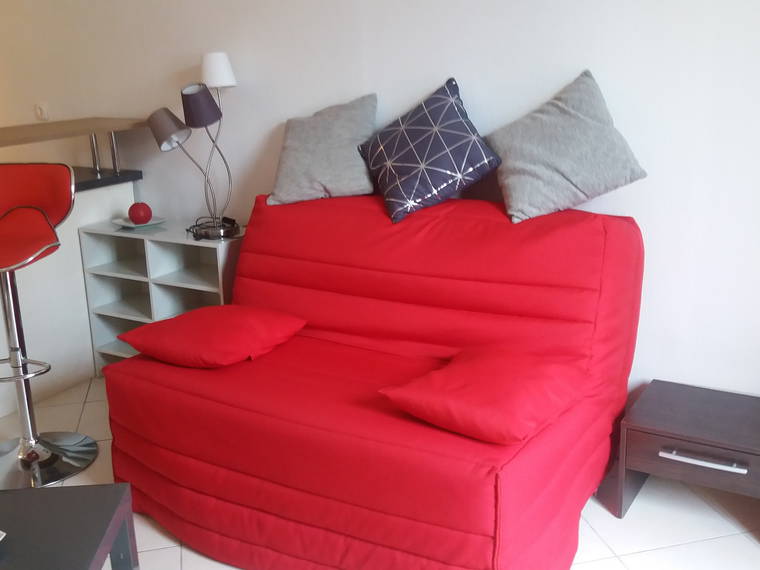 Homestay Fontainebleau 175874