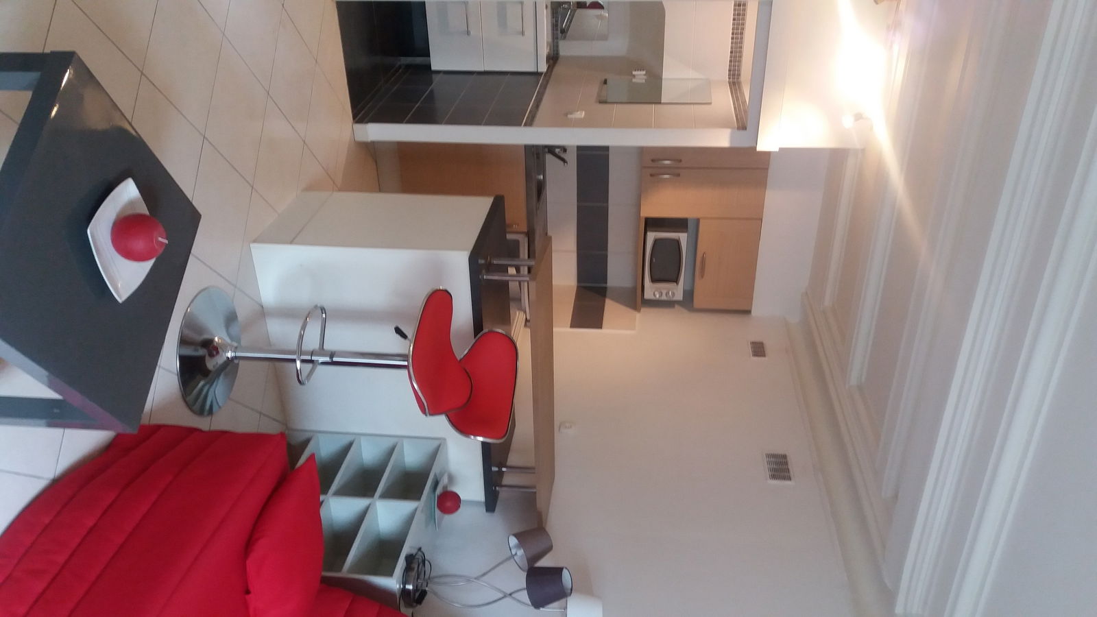 Homestay Fontainebleau 175874
