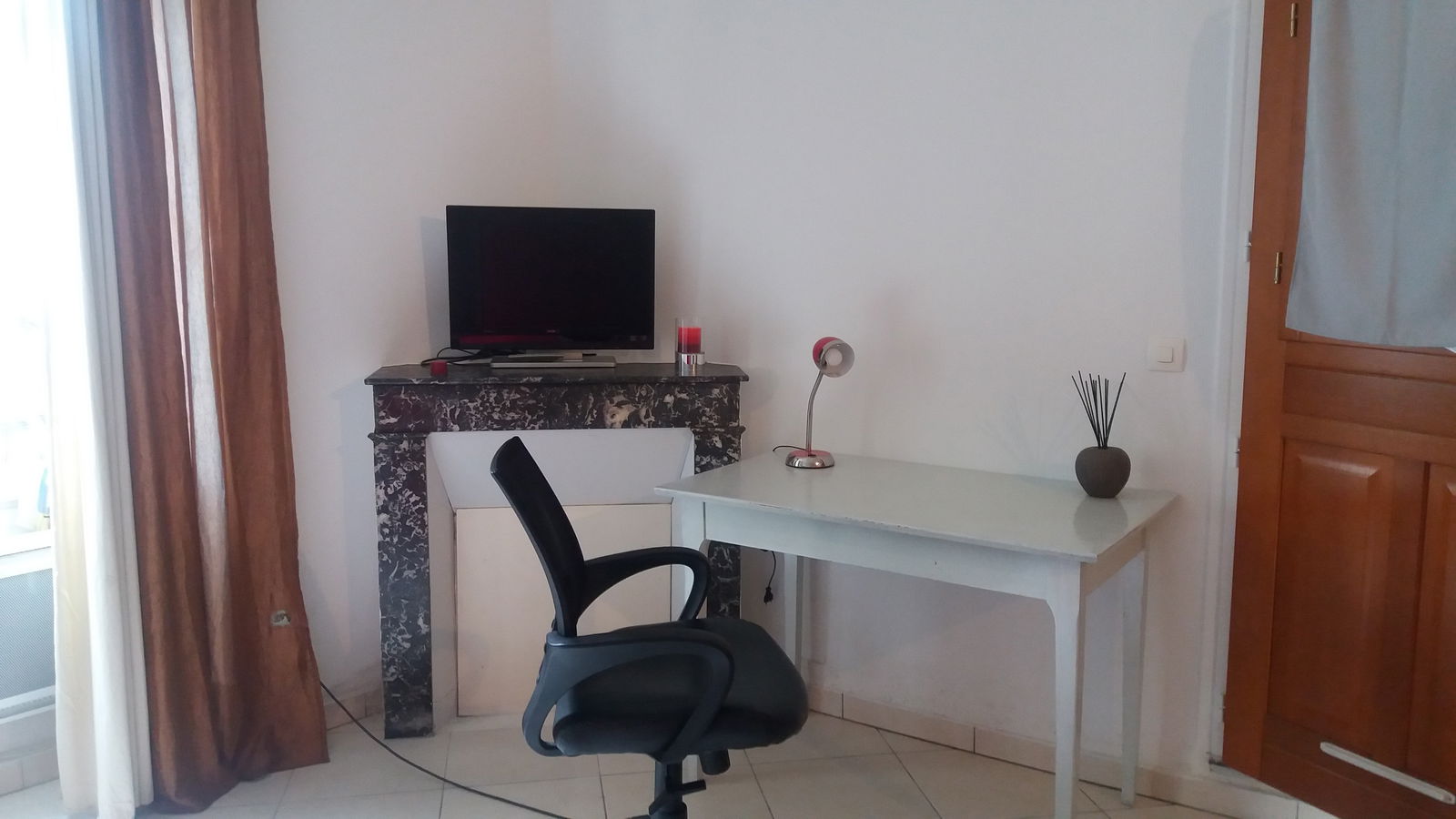 Homestay Fontainebleau 175874
