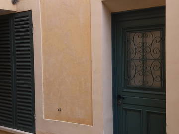 Homestay Fontainebleau 175874-4