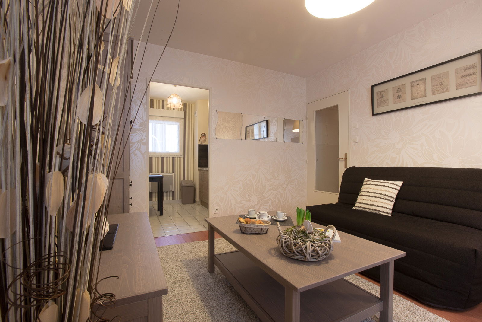 Independent Studio Dijon 58535