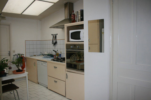 Colocation Lille 8797