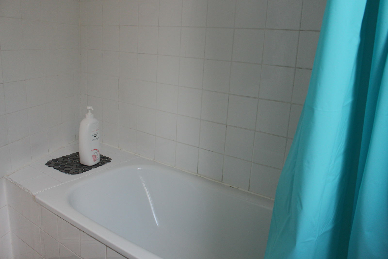 Homestay Cannes 225733