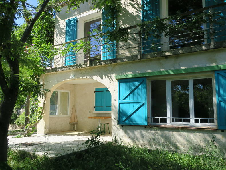 Entire Home Mandagout 238759-5