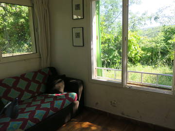 Logement Entier Mandagout 238759-8