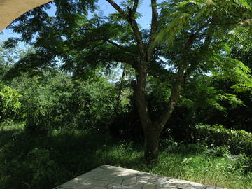 Logement Entier Mandagout 238759-9