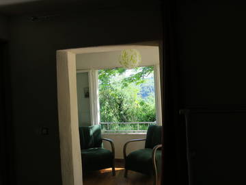 Logement Entier Mandagout 238759-12