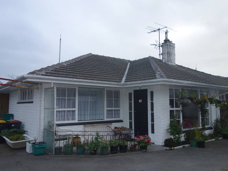 Colocation Christchurch 157577-1