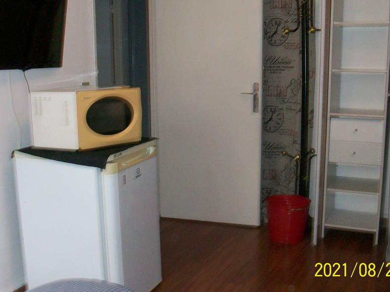 Gastfamilie Nice 250599-2