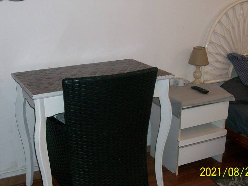 Gastfamilie Nice 250599-3