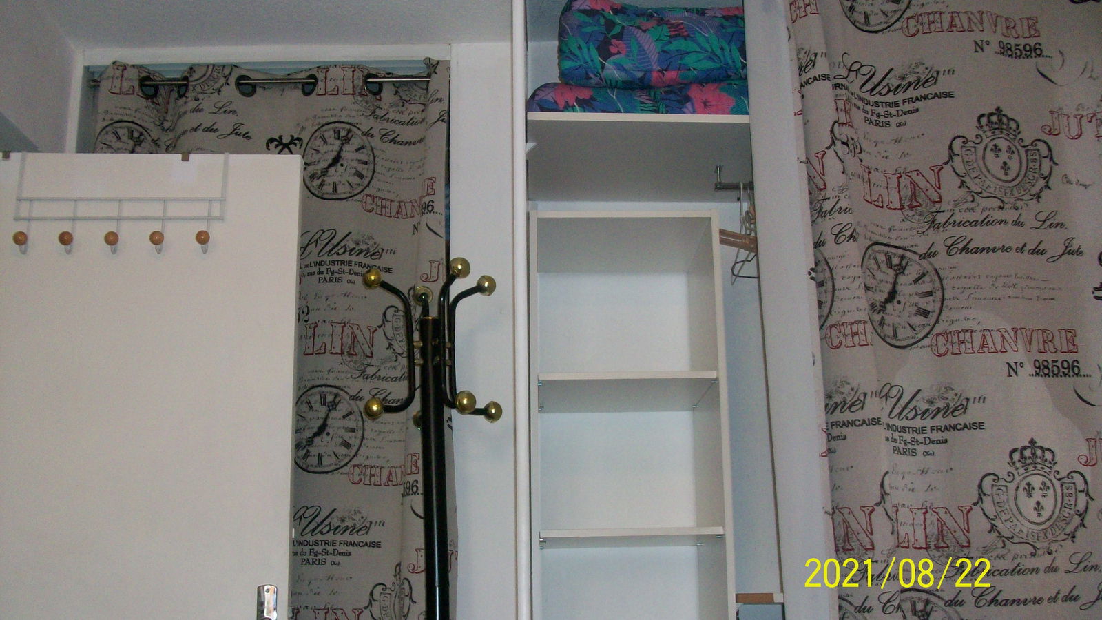 Homestay Nice 250599