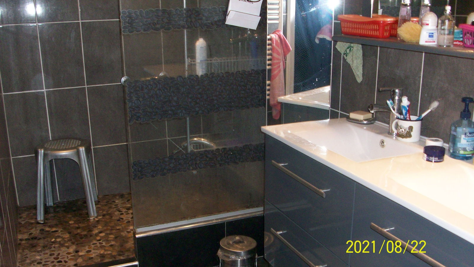 Homestay Nice 250599