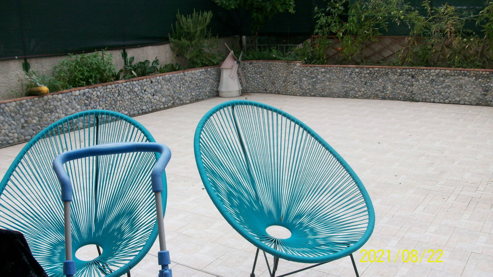 Homestay Nice 250599