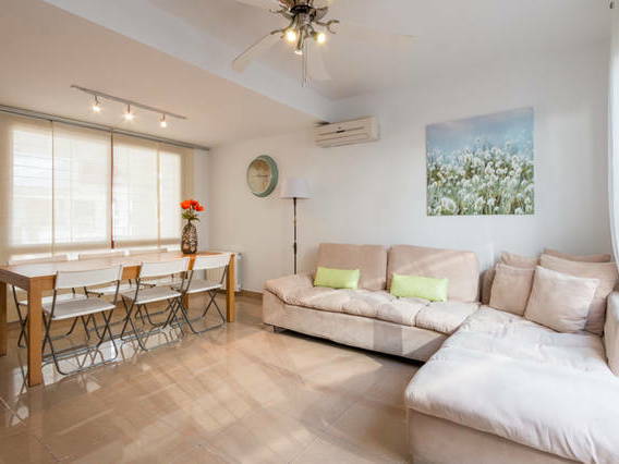 Toda La Casa Granada 32981-1