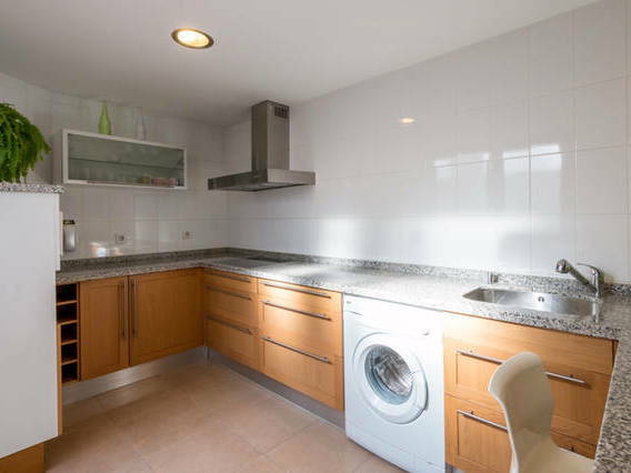 Toda La Casa Granada 32981-3