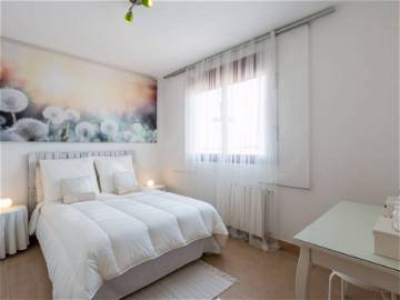 Logement Entier Granada 32981-5