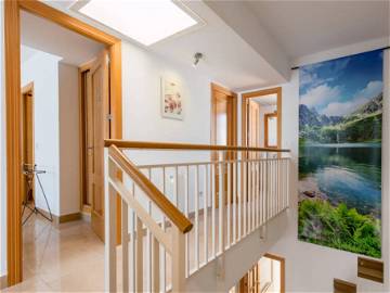 Logement Entier Granada 32981-6