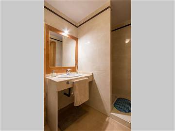 Logement Entier Granada 32981-8