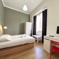 Homestay Nice 254117