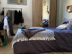 Chambre Chez L'habitant Nice 254117