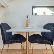 Chambre Chez L'habitant Nice 254117