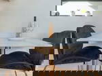 Chambre Chez L'habitant Nice 254117