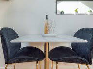 Tuisverblyf Nice 254117-1