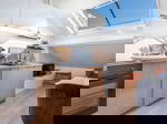Chambre Chez L'habitant Nice 254117