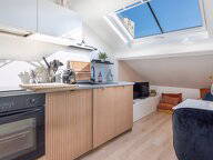 Tuisverblyf Nice 254117-3