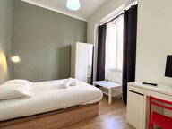 Tuisverblyf Nice 254117-4