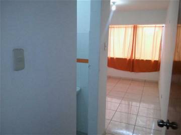 Room For Rent Callao 222744