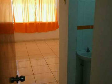 Room For Rent Callao 222744