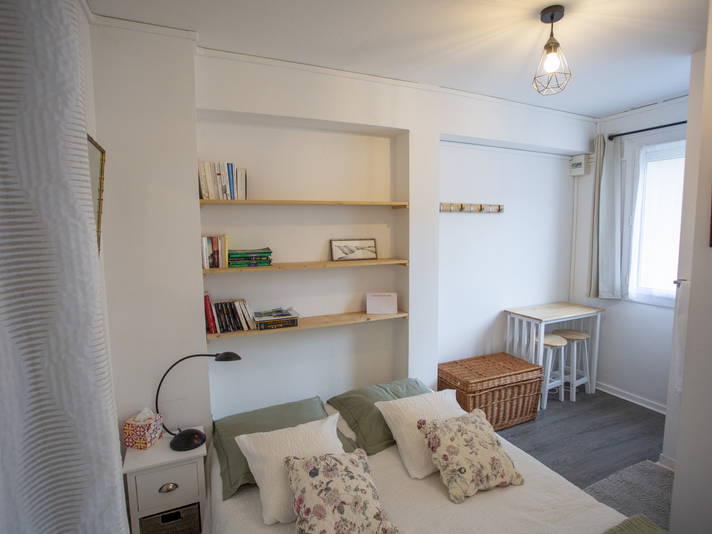 Hela Huset Pau 264467-2