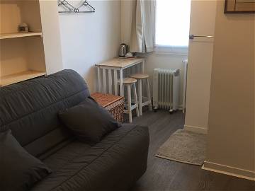 Logement Entier Pau 264467-5