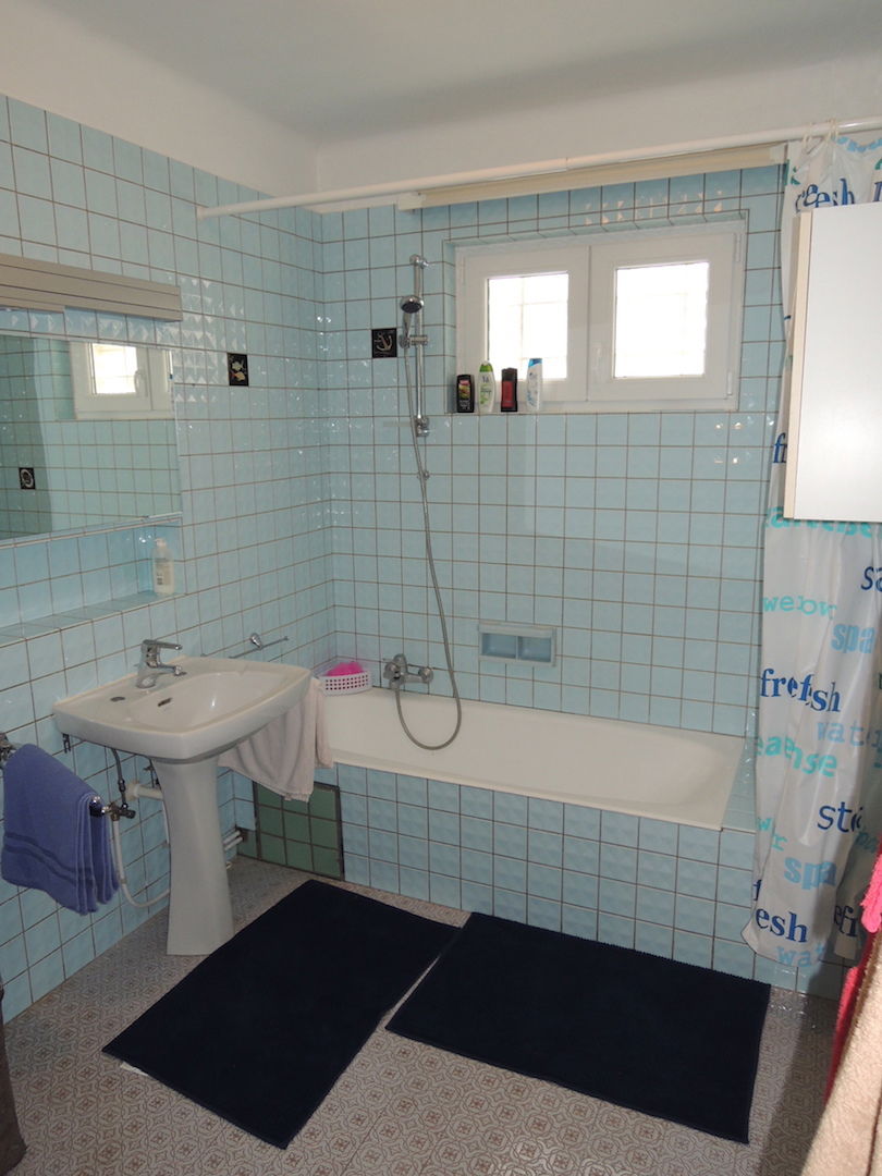 Homestay Lasne 150569