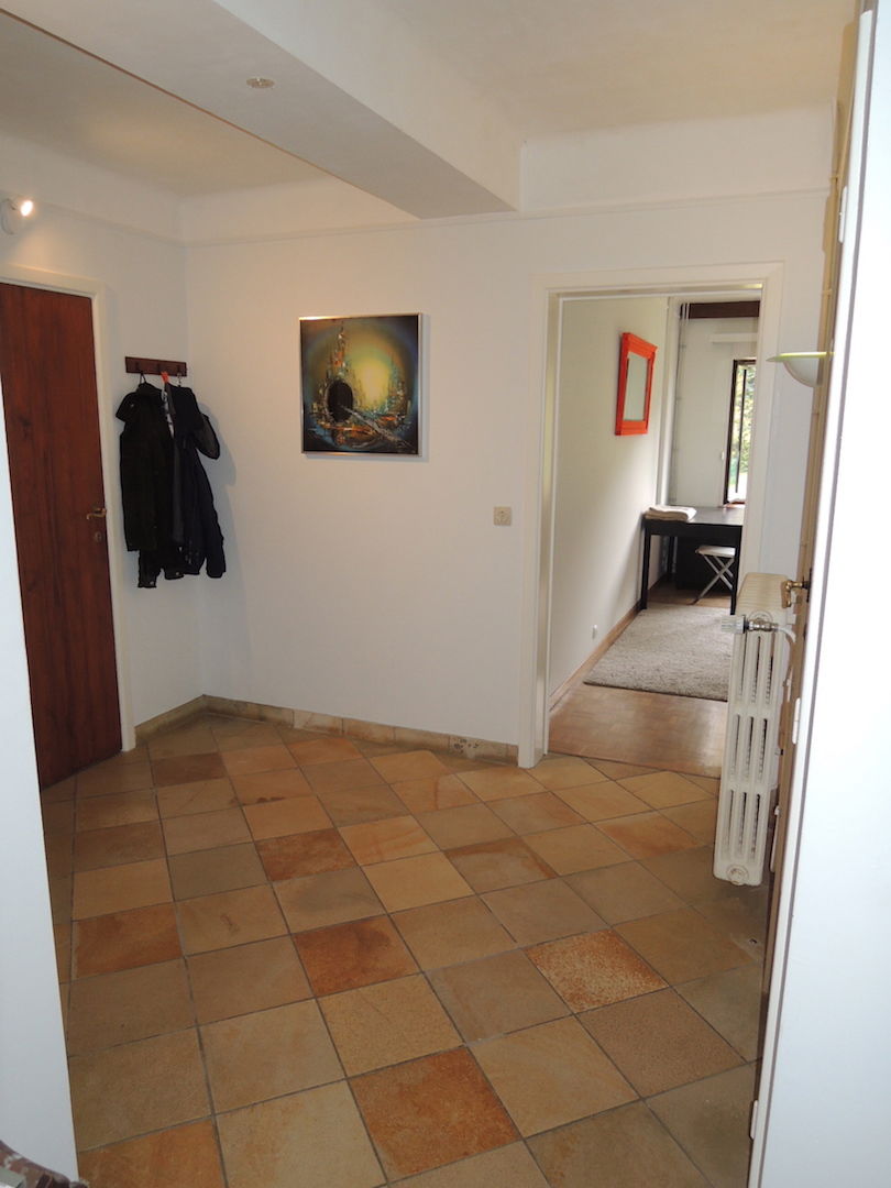 Homestay Lasne 150569