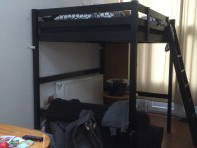 Ganzes Haus Liège 163685-1