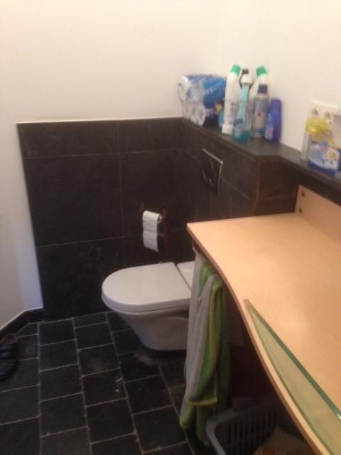 Independent Studio Liège 163685